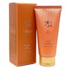 Sooryehan Bon Cleansing Foam 160ml - Foam Cleansing / 수려한