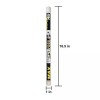 Magic Stick MAX HD Antenna HDTV FREE Digital Channels Plus