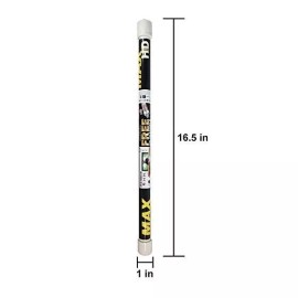 Magic Stick MAX HD Antenna HDTV FREE Digital Channels Plus Free 20ft Cable