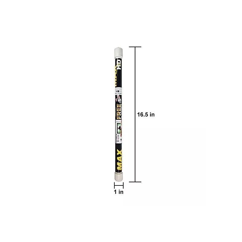 Magic Stick MAX HD Antenna HDTV FREE Digital Channels Plus
