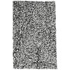 Whynter ARC-CF-12S Filter Replacement for Portable Air Conditioner Model ARC-12S