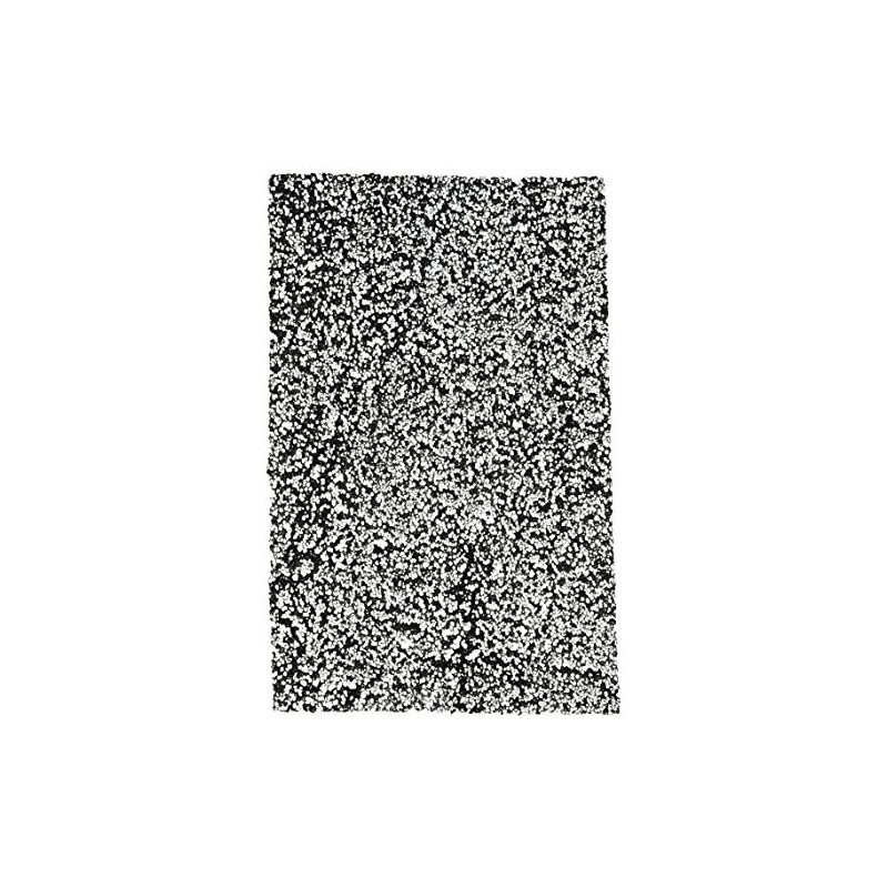 Whynter ARC-CF-12S Filter Replacement for Portable Air Conditioner Model ARC-12S