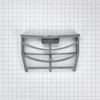 Whirlpool W10859086 Genuine OEM Dryer Lint Screen Replacement Part -