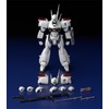 MODEROID Mobile Police Patlabor AV 98 Ingram 1/60 Scale PS