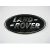 Land Rover Discovery Range Rover Sport Velar Front Grill Emblem