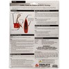 Triplett CTX30 Tone and Probe Wire Tracer and Circuit Tester