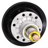 8TEN Deck Spindle Assembly for Exmark 72 inch Lazer Z