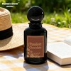 Passion Chocolate Perfume for Women - 1.7 fl oz /