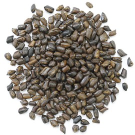 Hub Tea 7.1 oz (200 g)