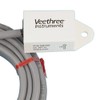 Sierra 68982P GPS RECEIVER 4 ft.