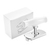 Jar Opener for Weak Hands,Jar Opener for Seniors with Arthritis,Easily