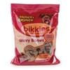 BIKKIES Gravy Bones 350G