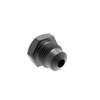 Gesipa 1434977 Riveter Mouthpiece 17/36 Accessory for Craftsmen/Mechanics and Professionals
