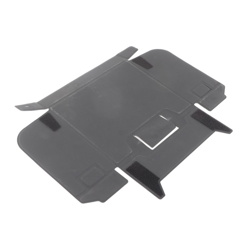 Phone Tablet Sun Shade for Mavic Air 2/Air 2S/Mini 2