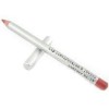 Stila 3 Stila lip liners Contour no. 19 * #19)