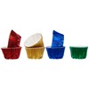 IBILI Candy Cases 48 Pieces of Paper, Multi-Colour, 10 x