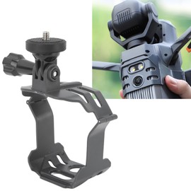 Drone Camera Mount Extension Bracket Adapter Camera Holder 1/4 for Mavic 3 3 Pro 3