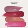 Cintilante Color Serum CS04 (Classic Mauve Pink)