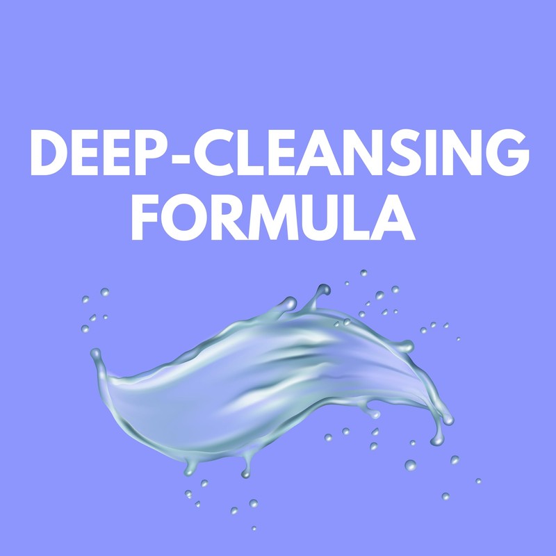 Arymar Psoriasis Toner Spray (8 fl oz) - Soothing &