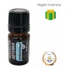 Doterra Northern Escape Doterra 5ml