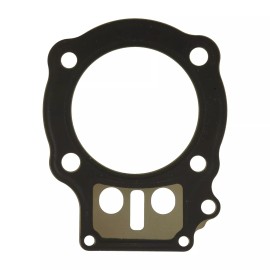 Caltric Cylinder Head Gasket for Honda Rancher 400 TRX400FA 4WD Auto 2004-2007