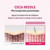 VT COSMETICS COLÁGENO REEDLE SHOT 100