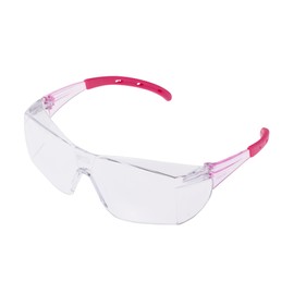 Toyo sehutexi-gurasu Pink Fog Anti UV 99.9% Cut No. (A Little Bit Of... 1344 – P