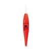 Gartz GD-03 LED Electric Float 3