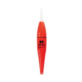Gartz GD-03 LED Electric Float 3
