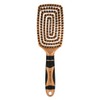 Lady Jayne Paddle Brush