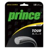 Prince(プリンス) Tour XT 18 7J912020