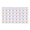 LED Chip Bulb High Brightness Energy Saving DIY Lamp Beads