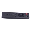 Fdit Remote Control, TX3 TV Box Controller Replacement for Android