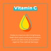 Serum Vitamina C corrector de manchas, Revolution Skincare