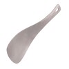 Titanium Rice Spoon Short Handle Heat Resistant Rice Spoon Cooking