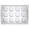 PME Cupcake Box for 12 Cakes
