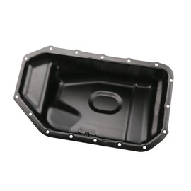 SKP SK264410 Engine Oil Pan, 1 Pack