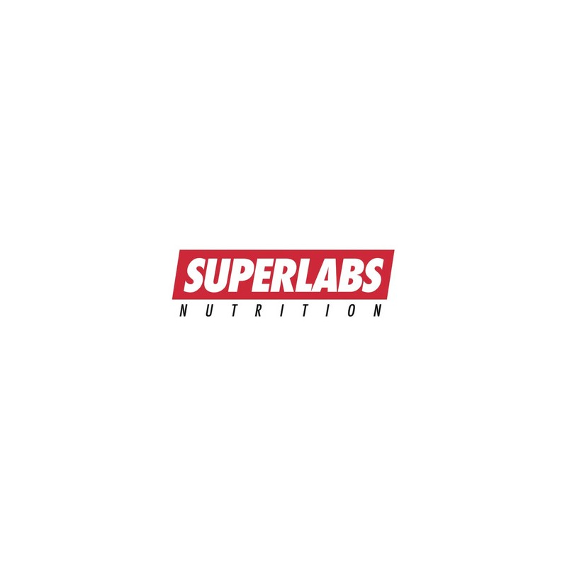 Superlabs Melatonina Líquida 5mg gabal-teaninavitaminab6