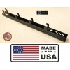 StreetRays [Originals] [SR] Heavy Duty 2-3 Ton Jack Stand Tool