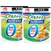 Pal Sweet Calorie Zero Ajinomoto 4901001094646 14.1 oz (400 g)