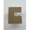 Simplex 4099-9006 Double Action, Push Pull Down Station, No Key