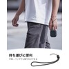 ESR AirPods Pro 3 Case (2025) for AirPods Pro 3rd