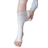 Romed Elastic Middle Pull Bandages Fixation Bandage with Retaining Clip