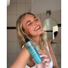 NOVA ENGEL Ref Ocean Mist No. 303