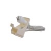 IMM Float Switch Replacement for Hoshizaki Ice Machine Replaces 4A7080G01