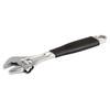 Barco Monkey Wrench Plated 9070C