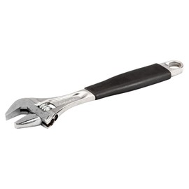 Barco Monkey Wrench Plated 9070C