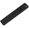 D20 Replacement Remote Control Commander fit for Vizio Soundbar V21-H8