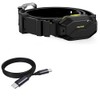 BoxWave Cable Compatible with PATPET 910 Dog Training Collar -