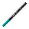 Acrylic Marker - STABILO Free Acrylic T100 1-2mm Bullet Tip